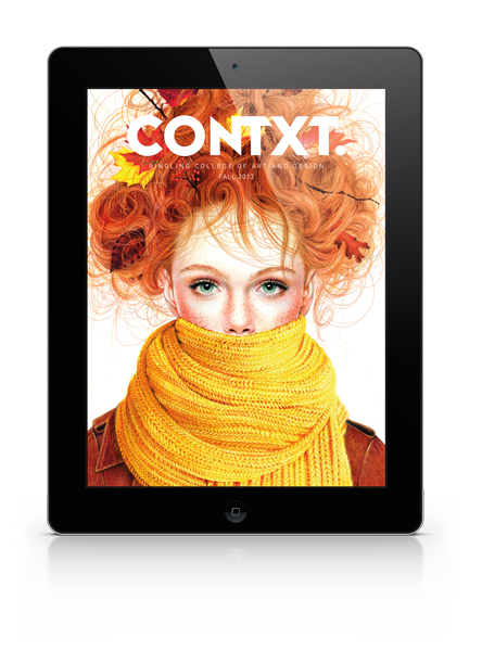 CONTXT_Fall13_iPad-1.jpg