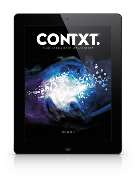 CONTXT_Spring13_iPad-1.jpg