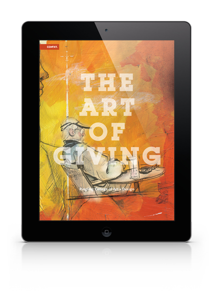 CONTXT_Fall13_iPad-5.jpg