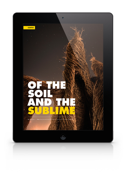CONTXT_Spring13_iPad-2.jpg