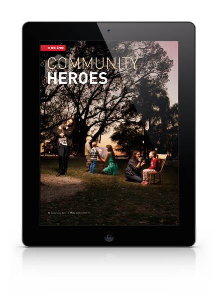 CONTXT_Spring13_iPad-3.jpg