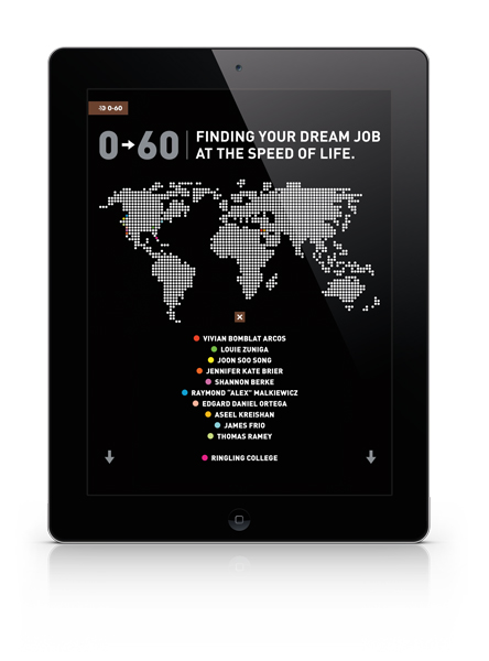 CONTXT_Spring14_iPad-2.jpg