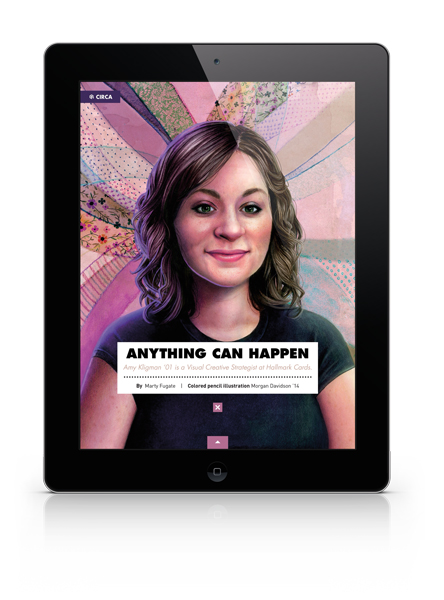 CONTXT_Spring14_iPad-5.jpg