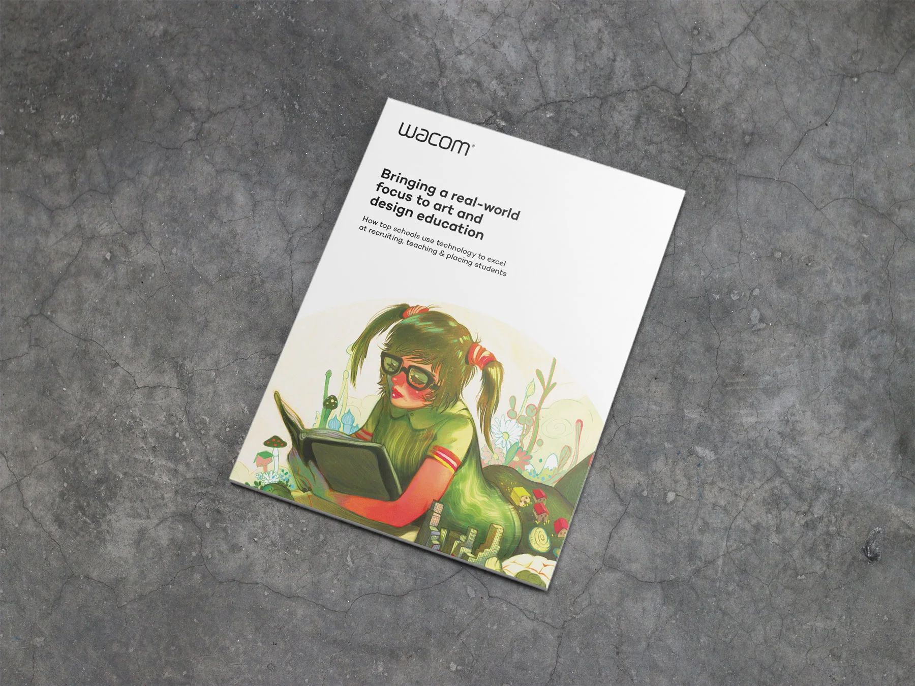 wacom-1.jpg