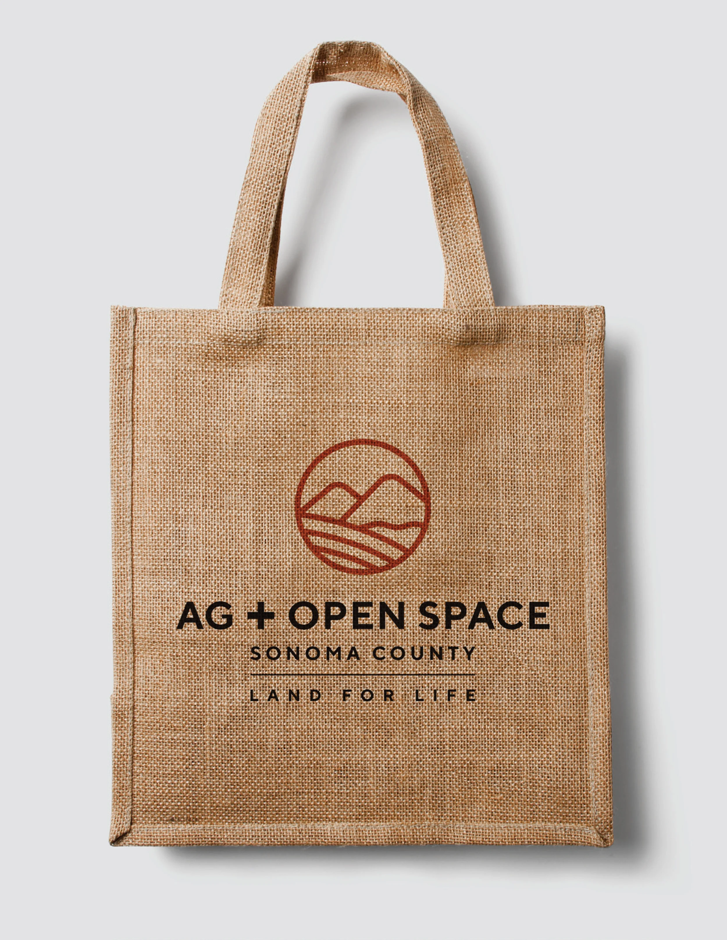 AG&OPEN_FNL-20.jpg