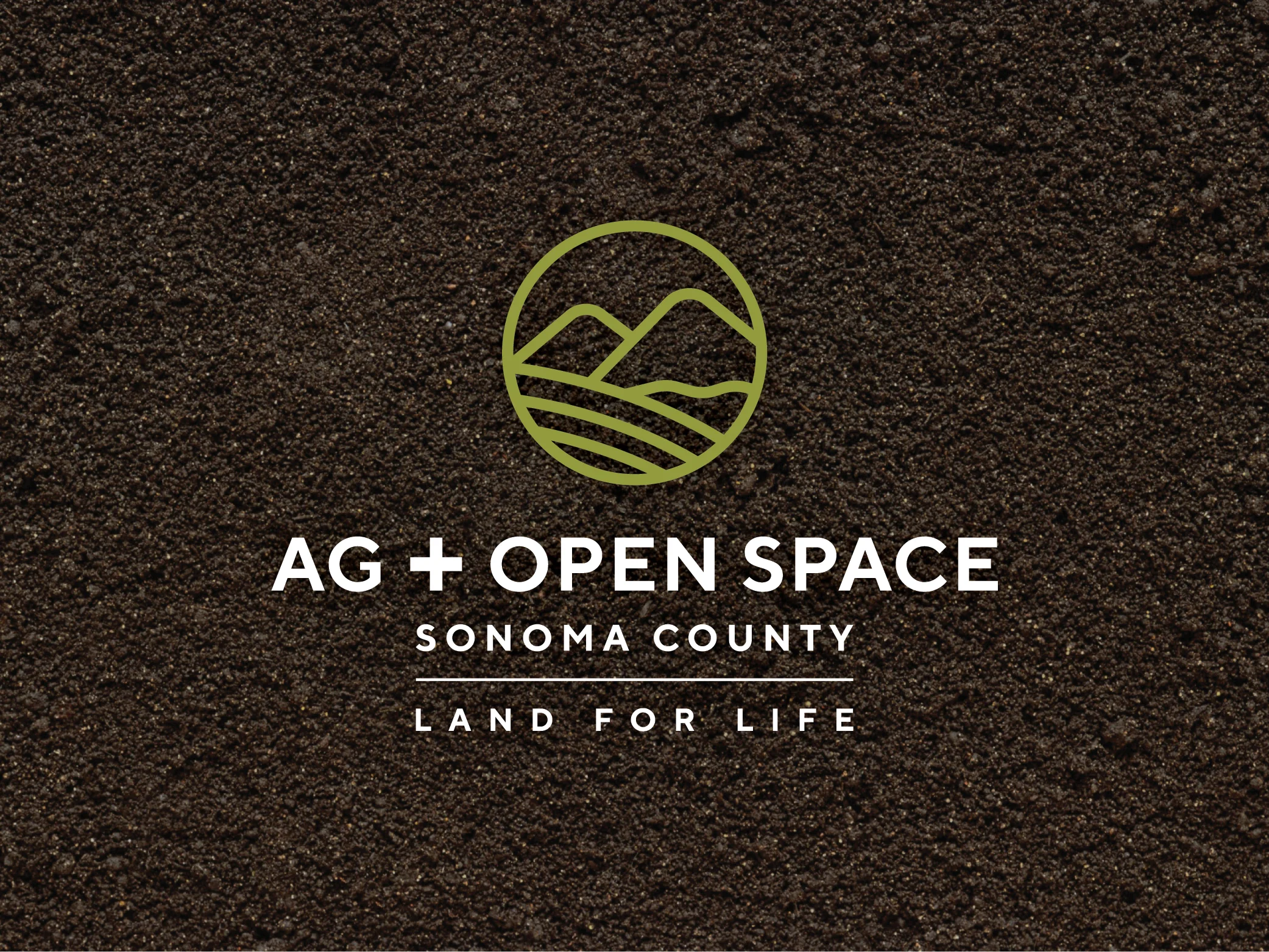 Design and development of an identity suite for the Sonoma County Agricultural Preservation and Open Space District. Work was completed in partnership with the Idea Cooperative, a creative agency in Sonoma County. This work was of particular significance preceding and following the 2017 Sonoma County fires.
