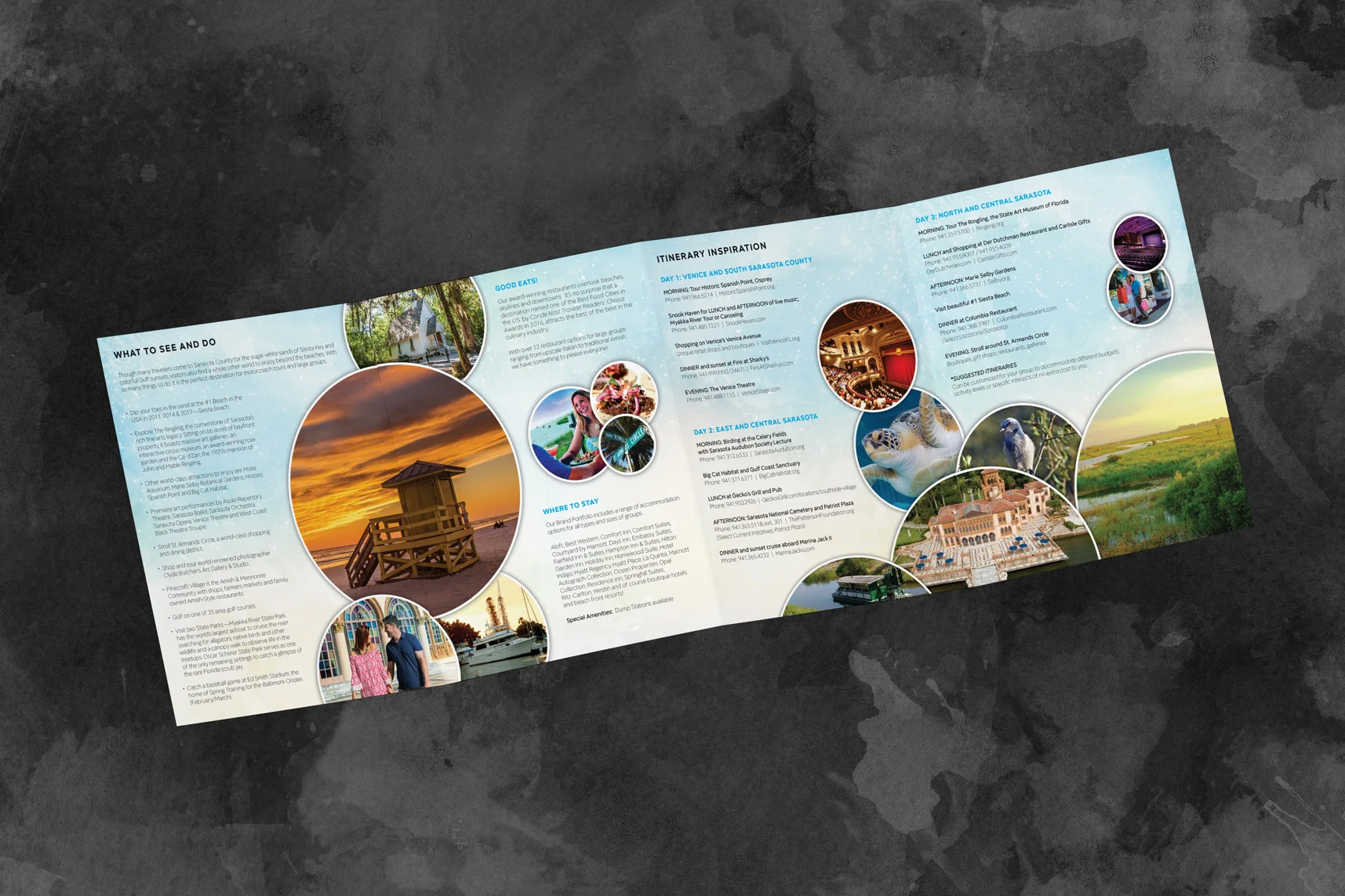 VSC-BROCHURE-3.jpg