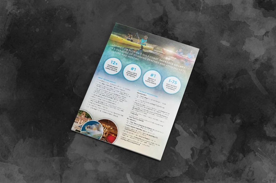 VSC-FLYER-2.jpg