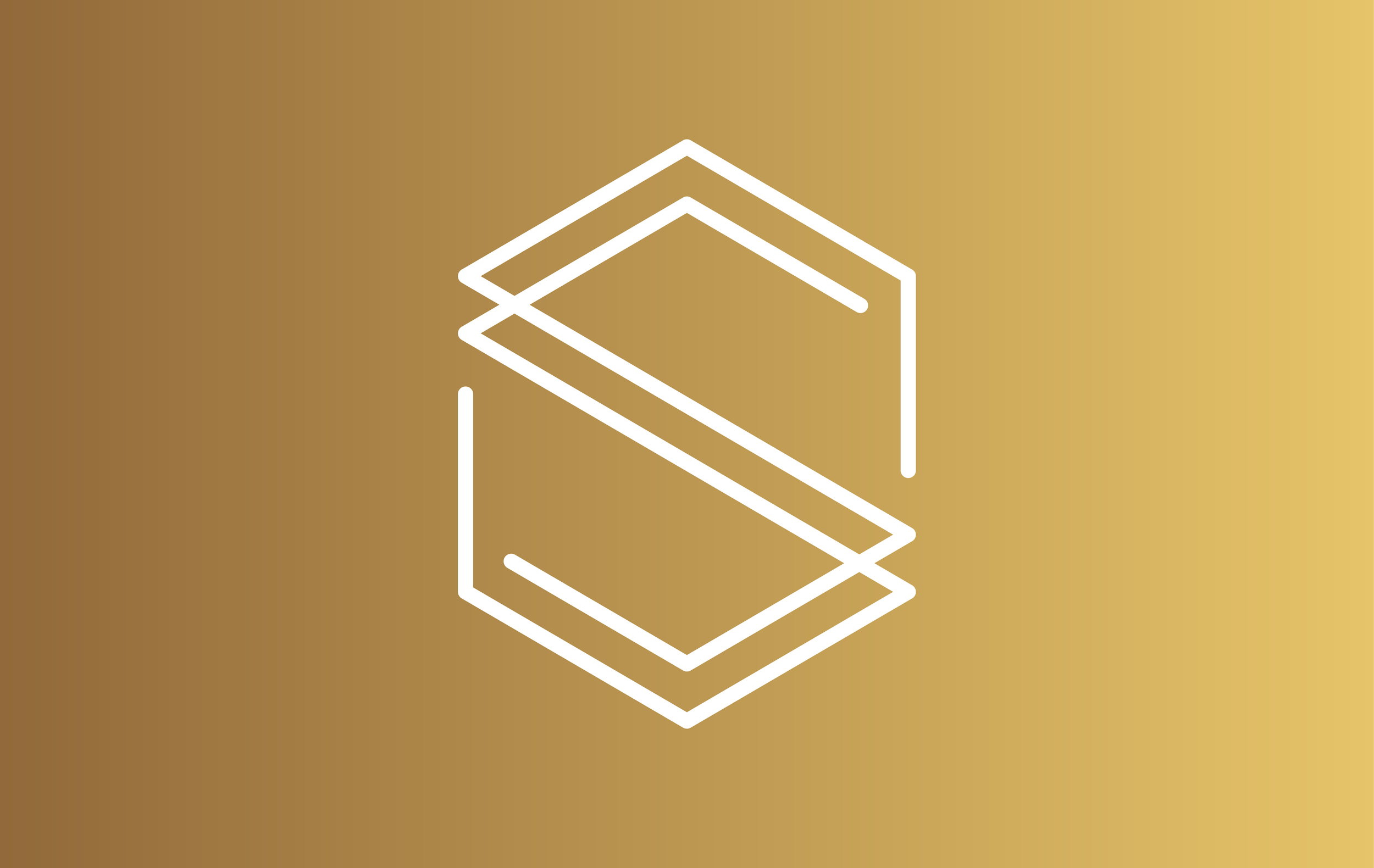 Sapphire-Social_logo-mock-05.png
