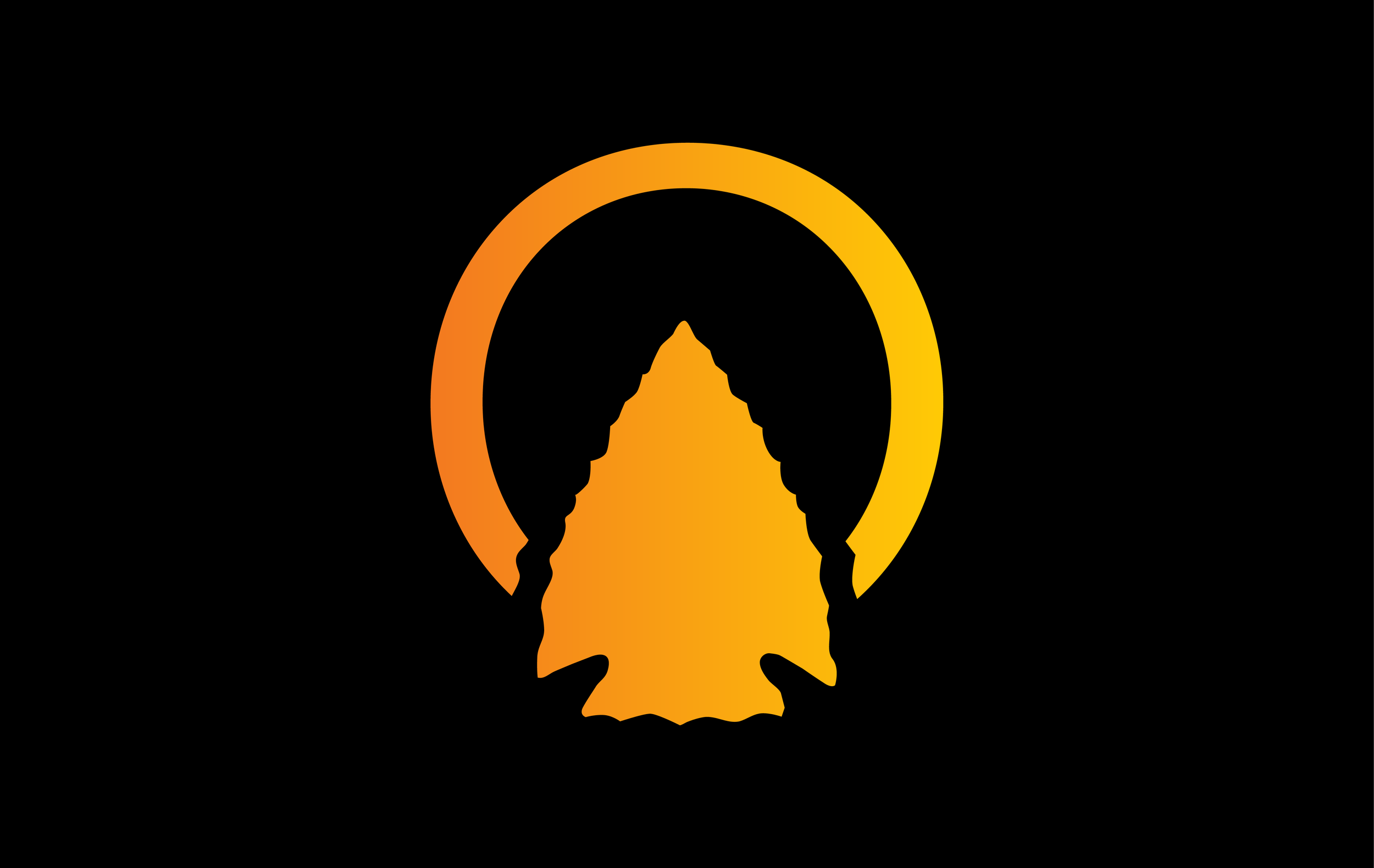 Obsidian_logo-mock-01.png