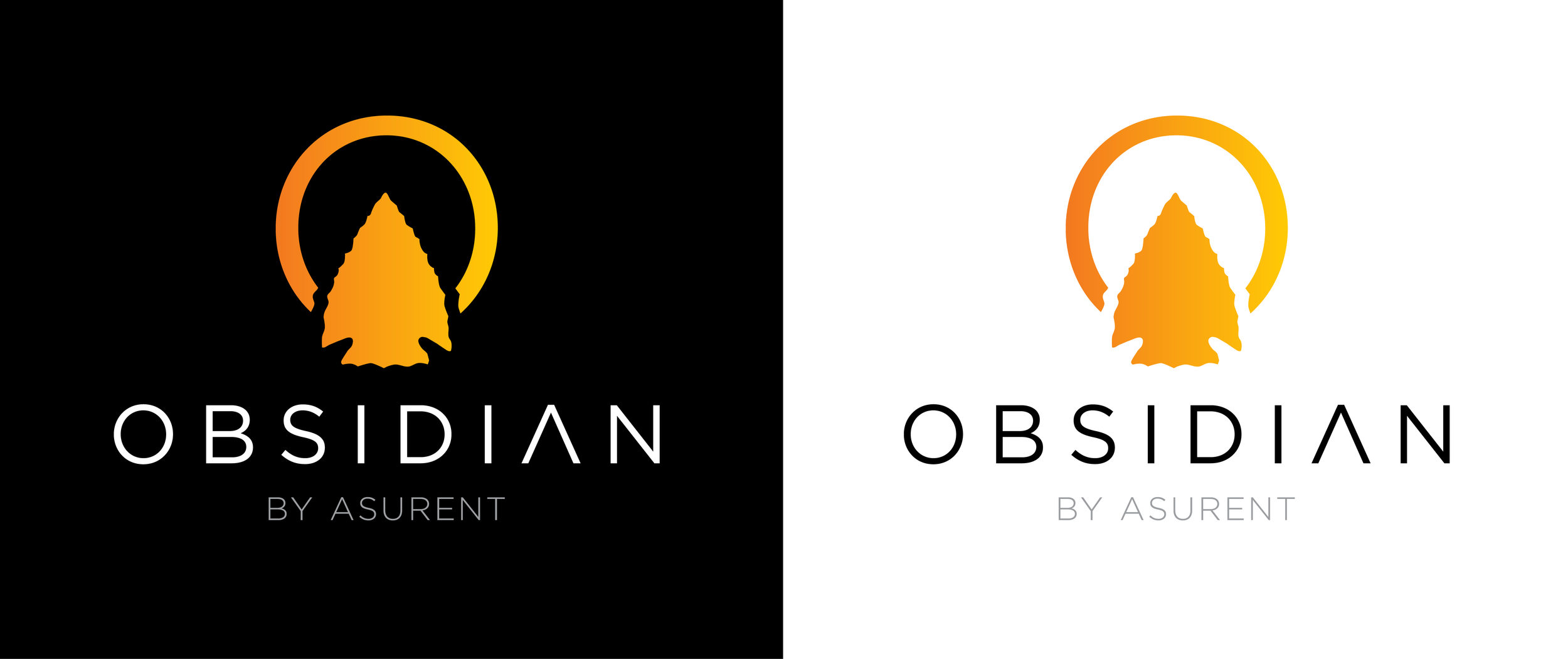 Obsidian_logo-mock-02.png