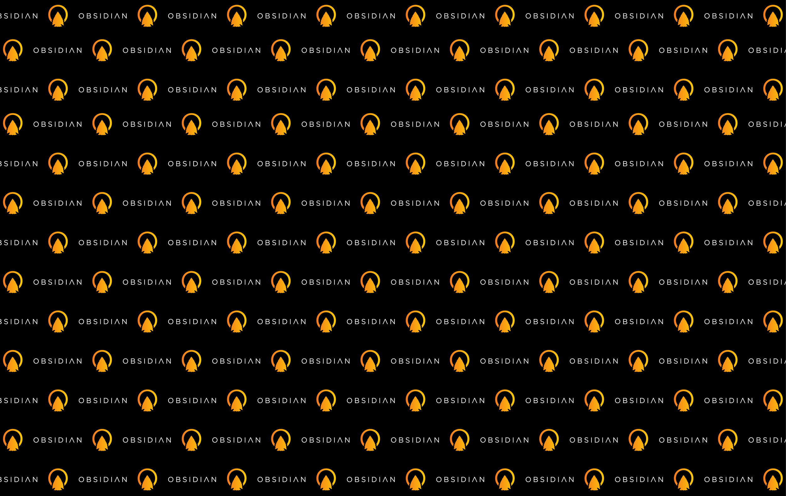 Obsidian_logo-mock-05.png