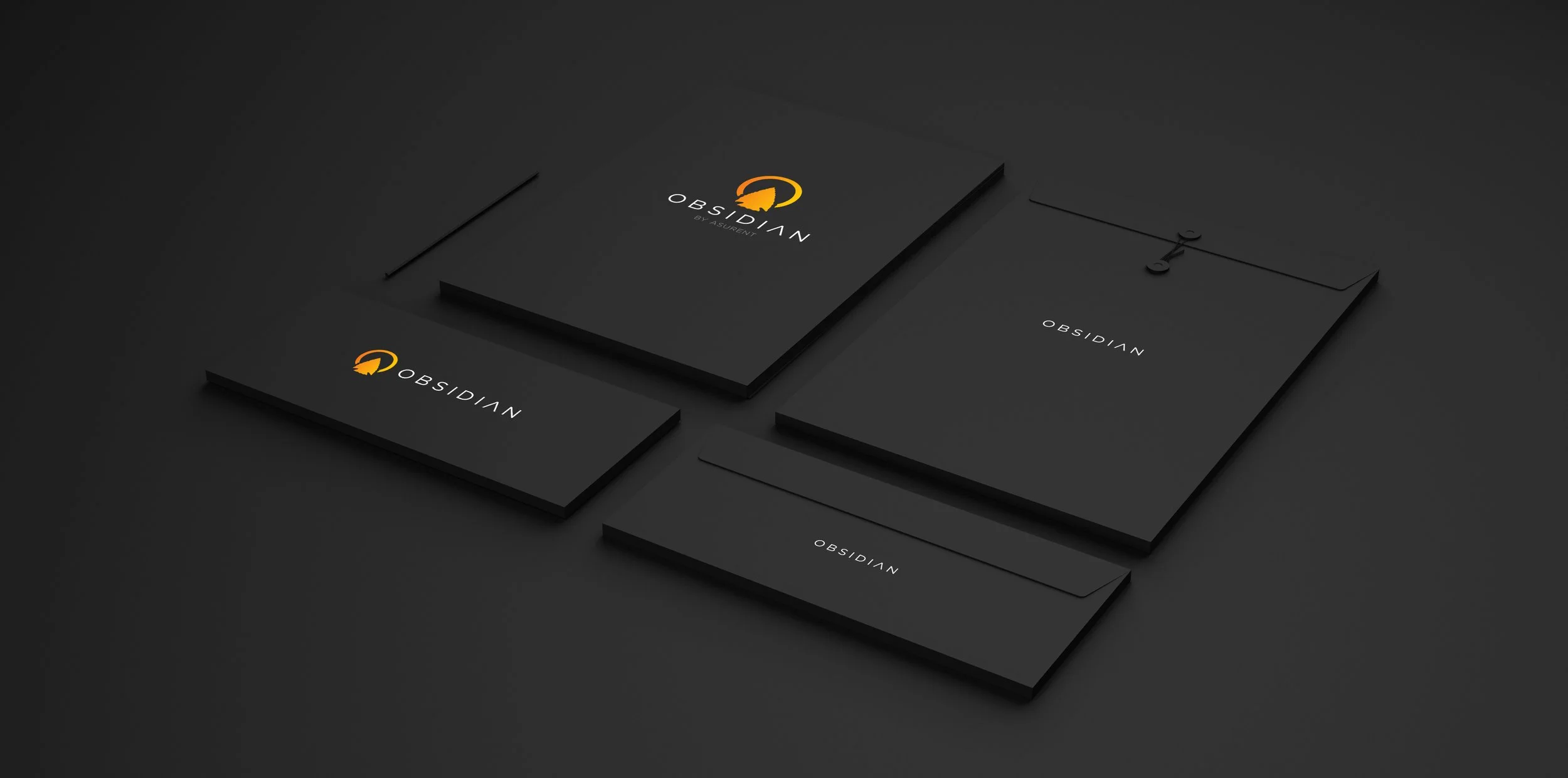 Obsidian_logo-mock-07.jpg