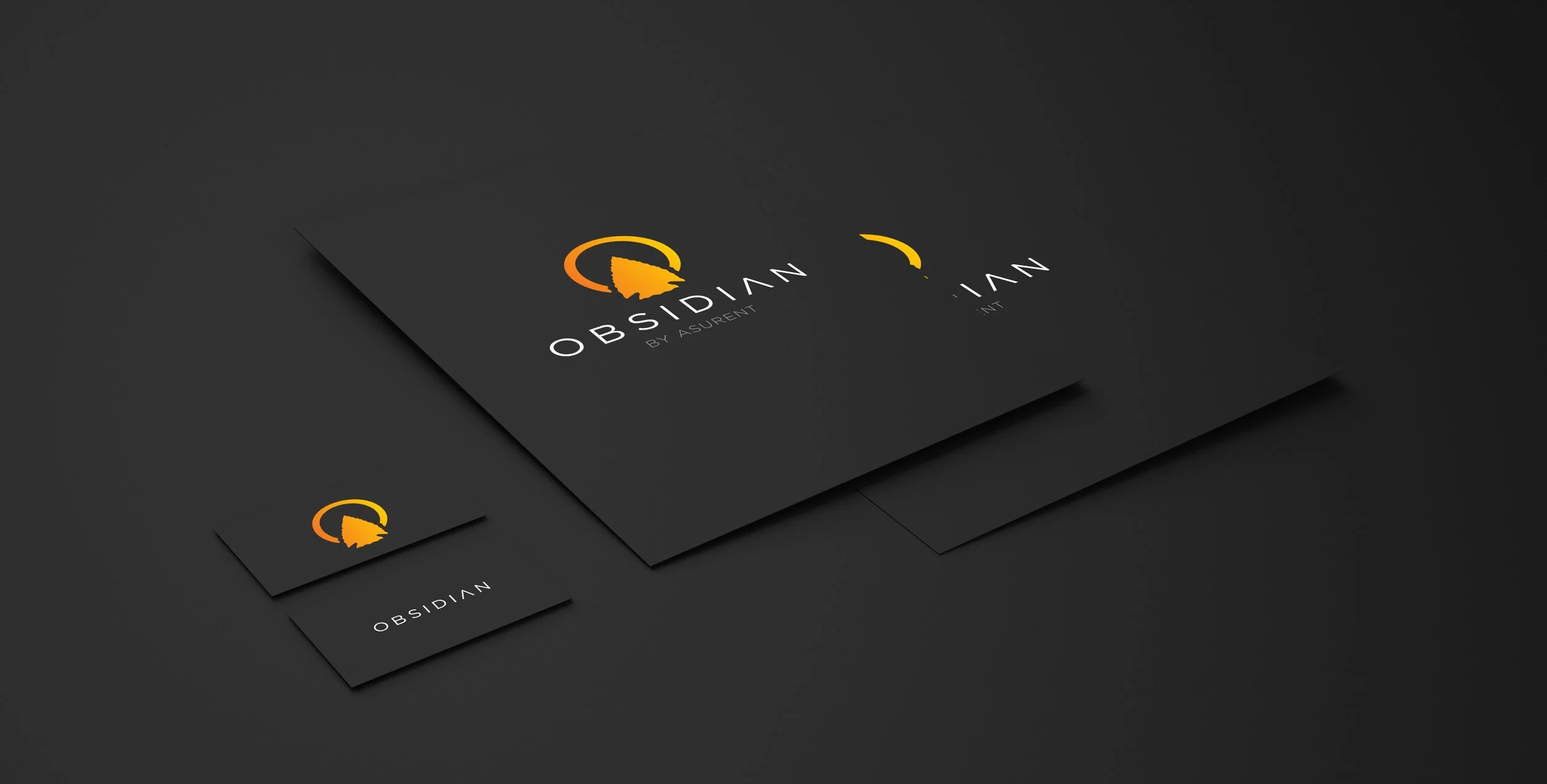 Obsidian_logo-mock-08.jpg