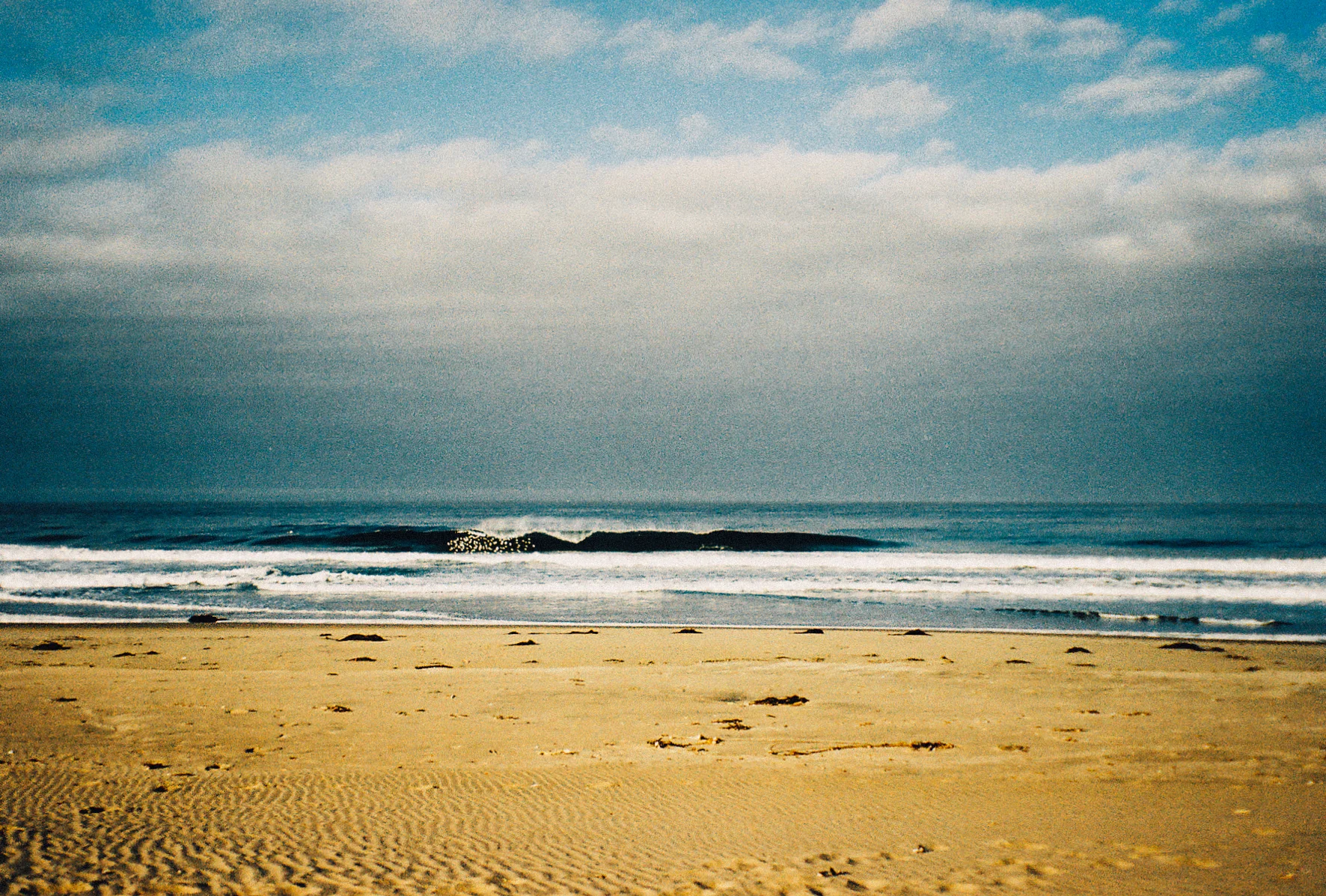 5885086_5885086-R1-067-32.jpg