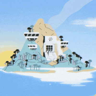 CL.gif