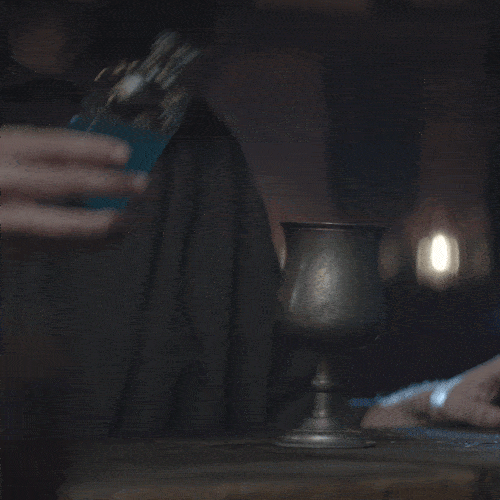 ezgif.com-optimize (1).gif