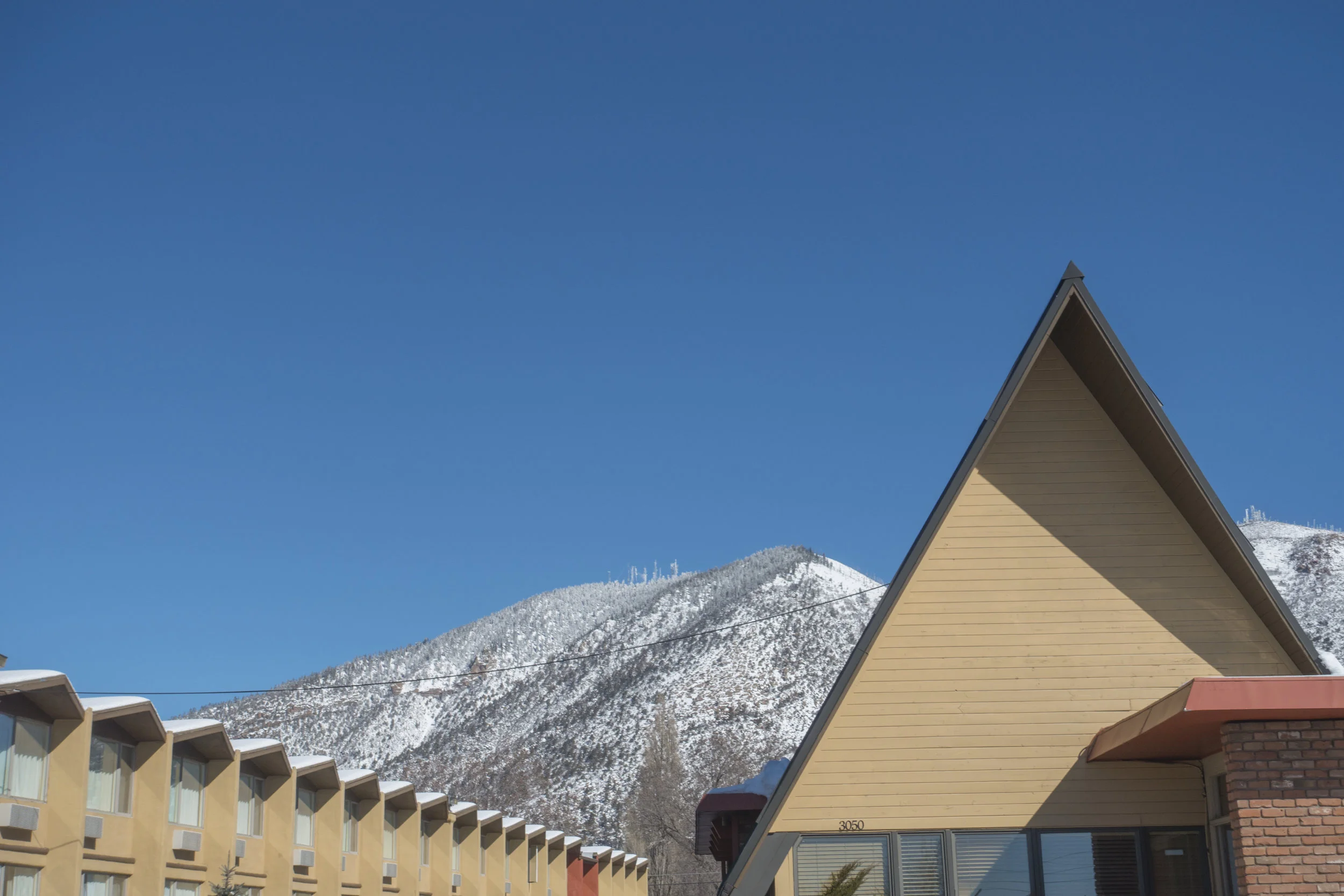 snow and yellow.jpg