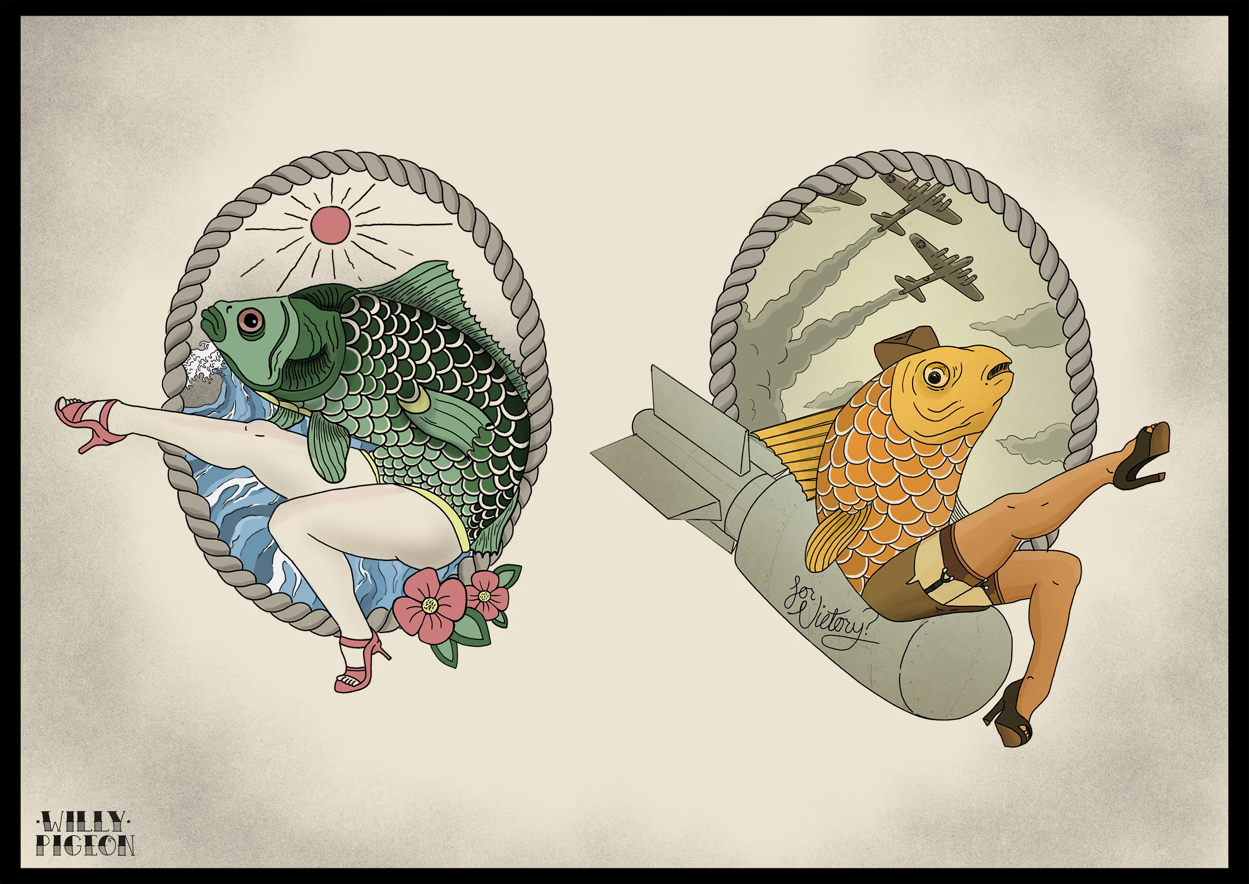 Mermaids.jpg