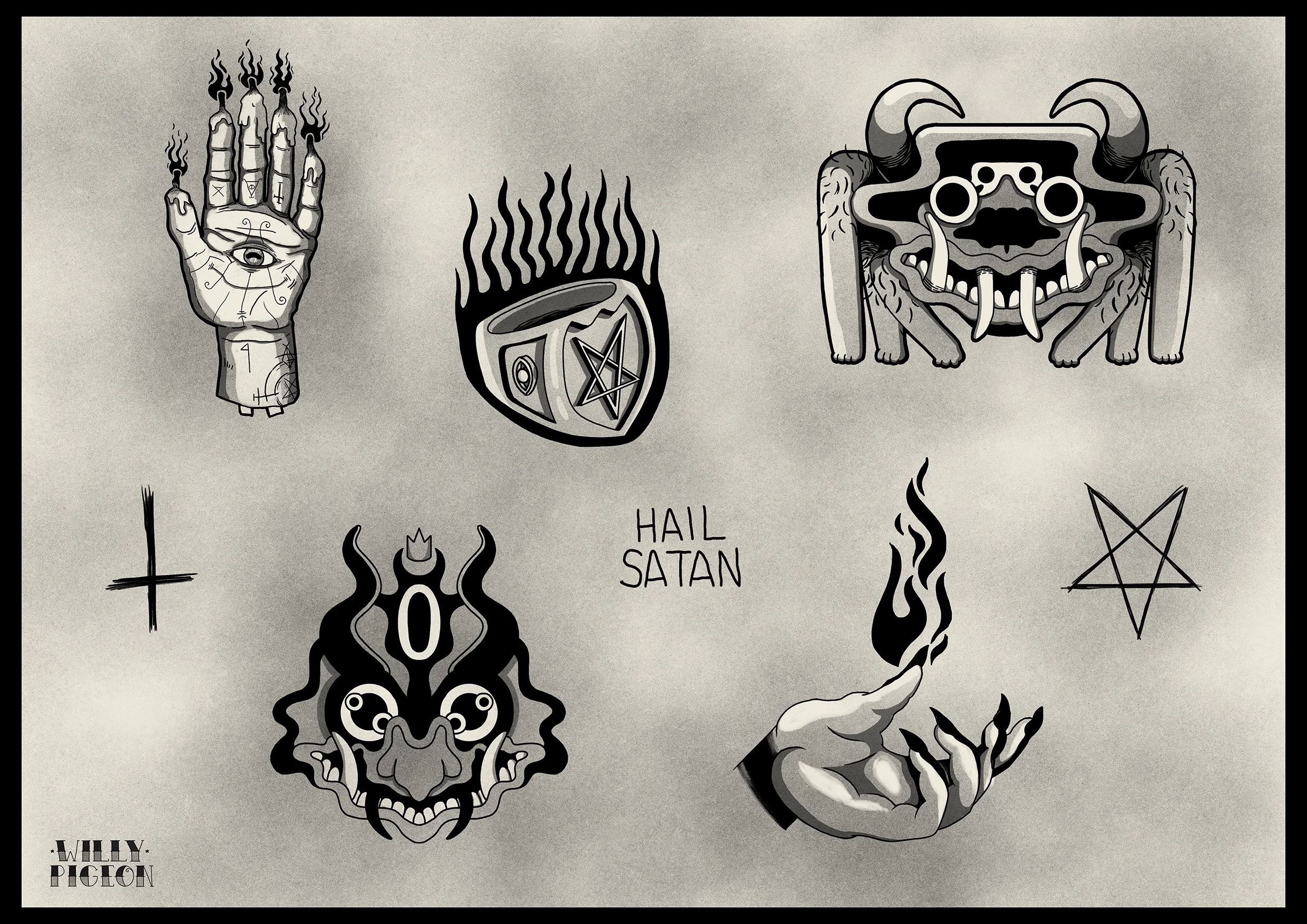 demonflash sheet.jpg