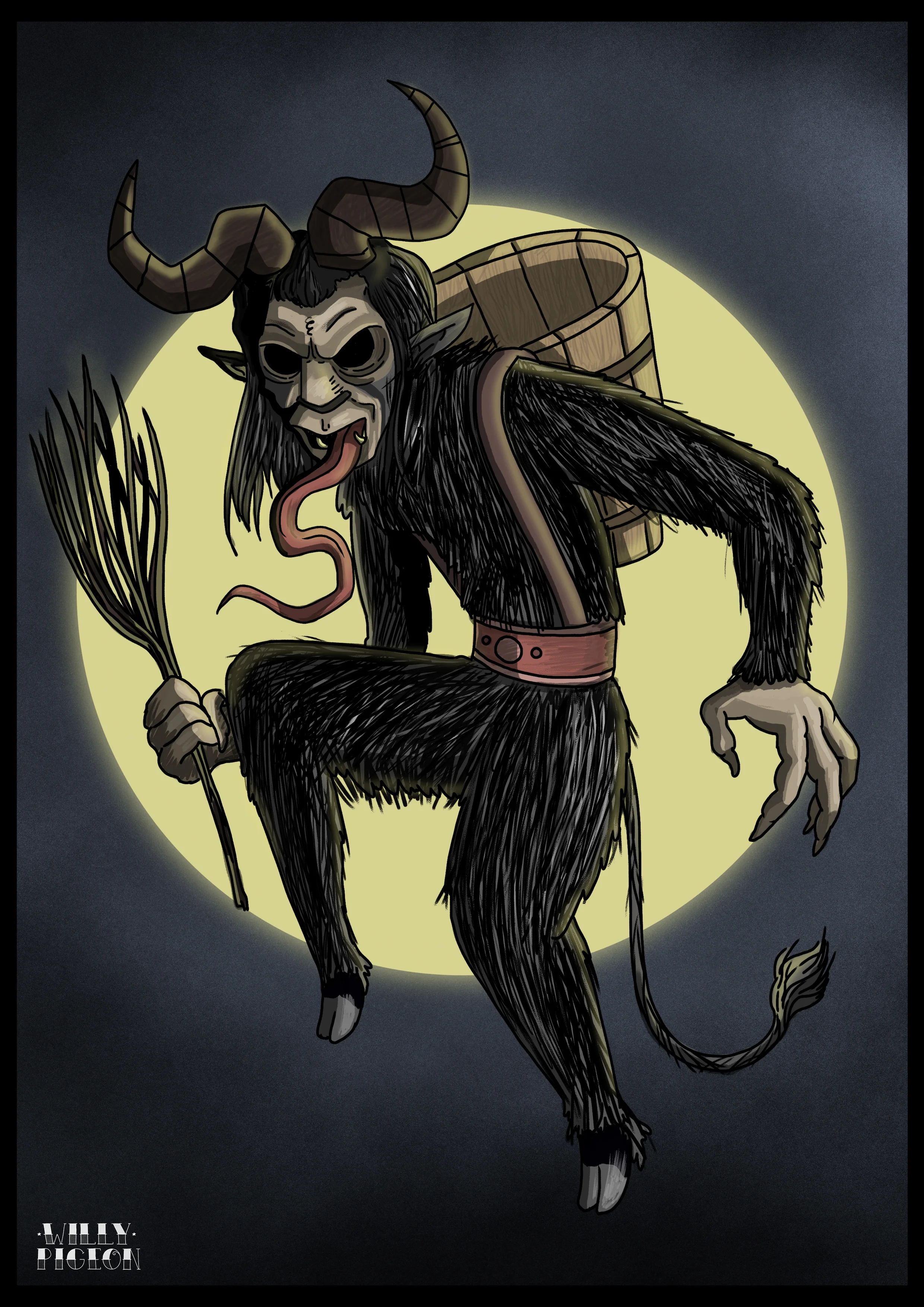 krampus.jpg