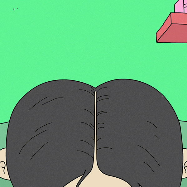 goat-2.gif