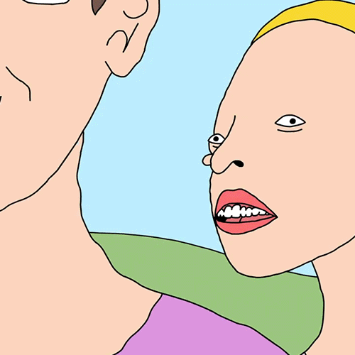 website.gif