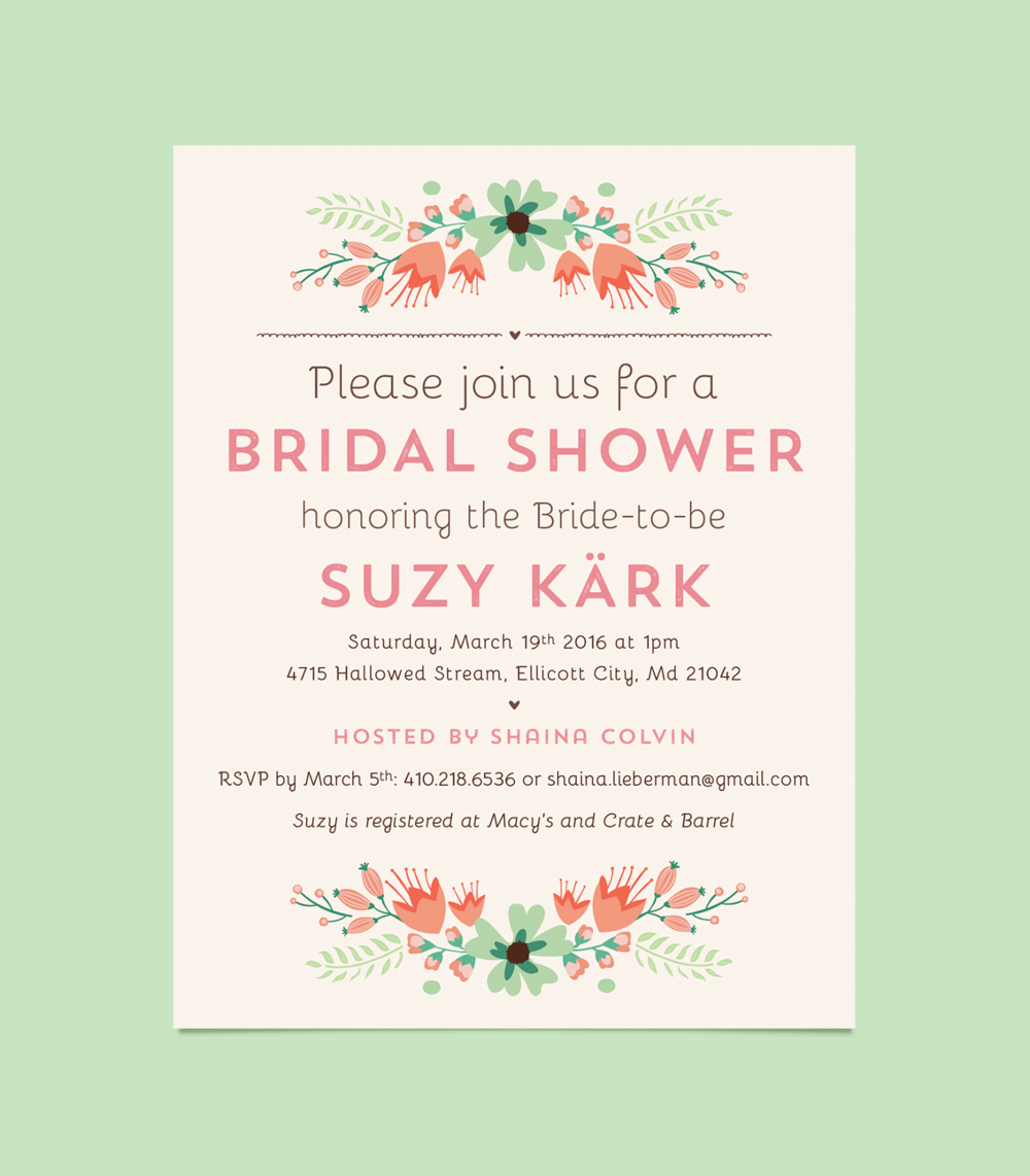 shower_invite_1340_c.png
