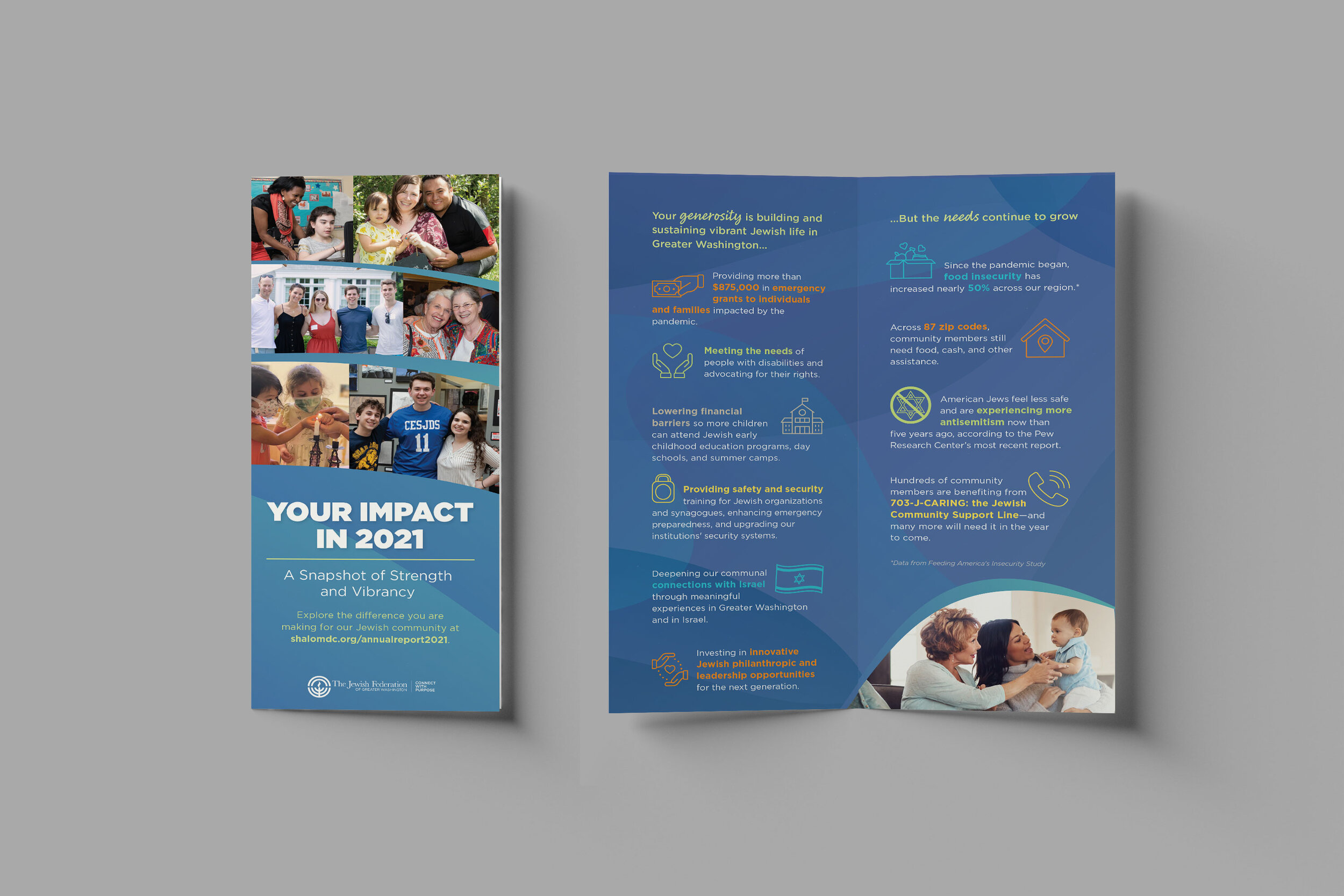 annual-report-2021-brochure-05_Bifold-DL-Brochure-Mockup-_-Top-View-with-Cover.jpg