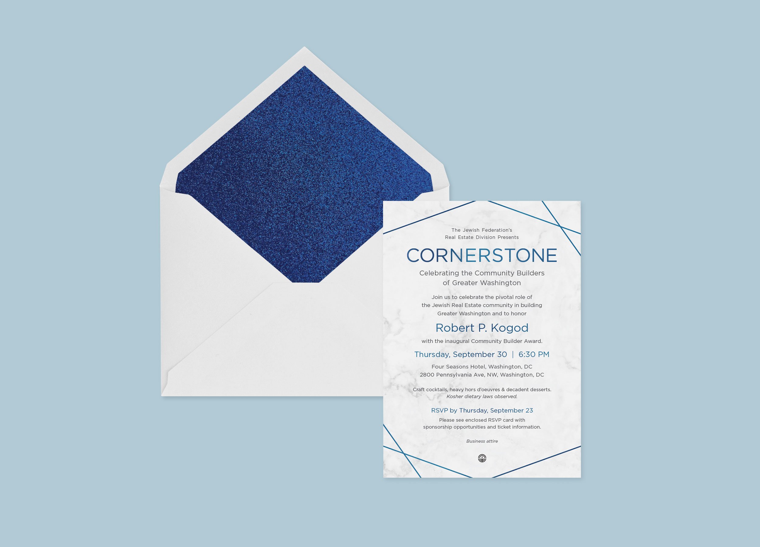 cornerstone-invite.jpg