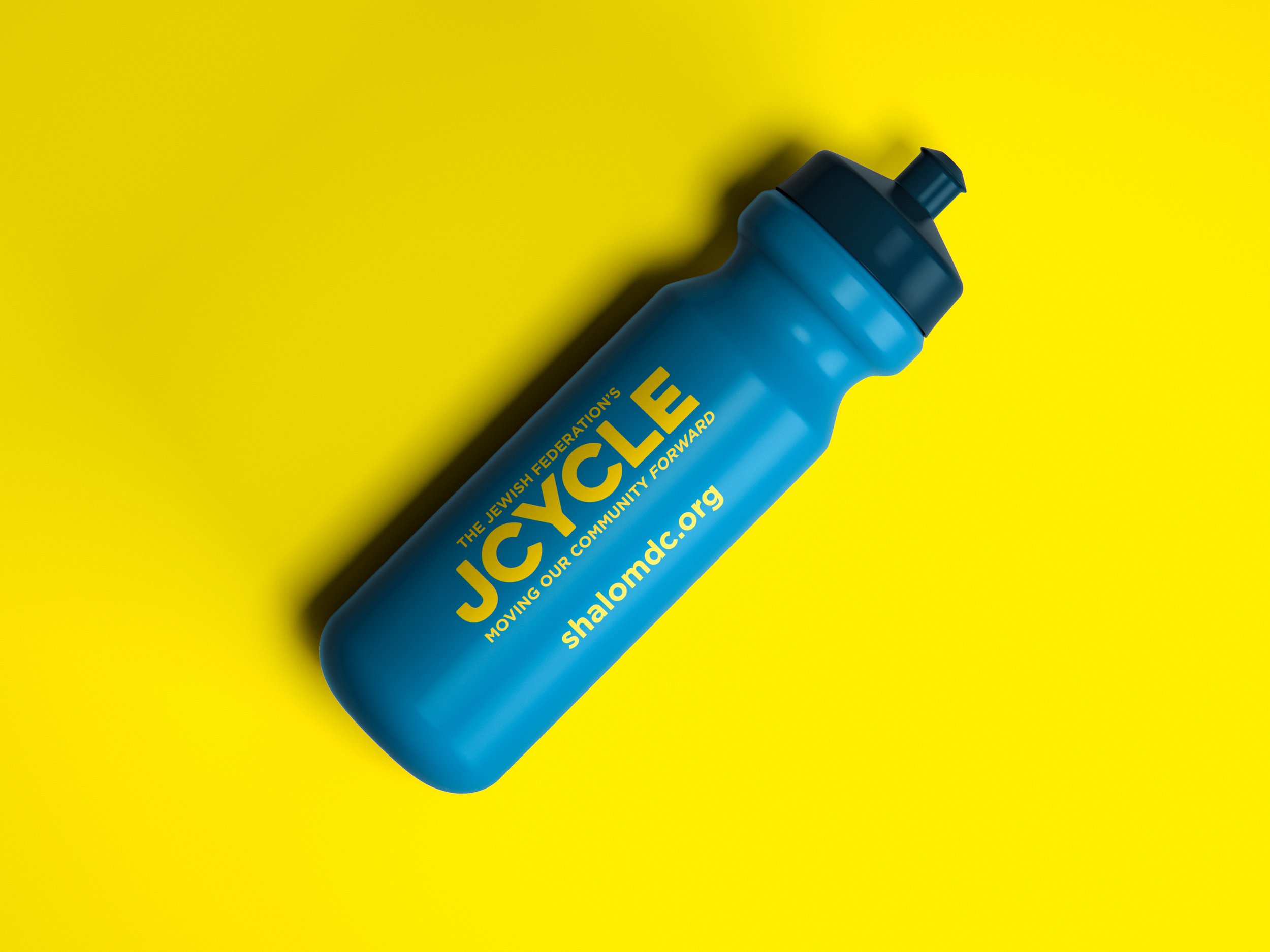 jcycle-waterbottle-2.jpg