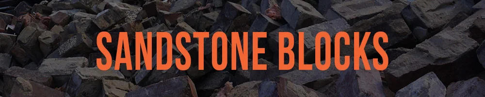 products sandstone blocks.jpg