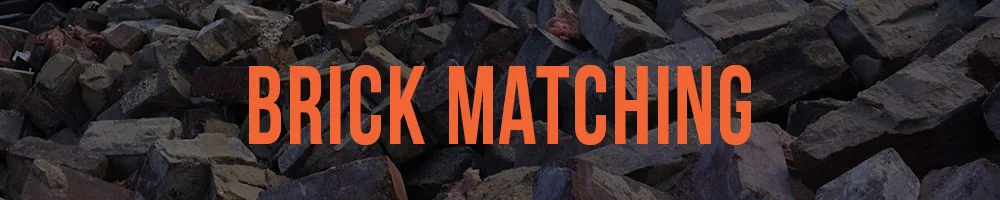 brick matching.jpg
