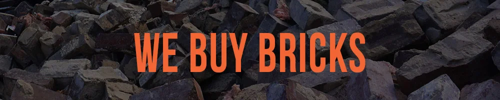 we buy bricks.jpg
