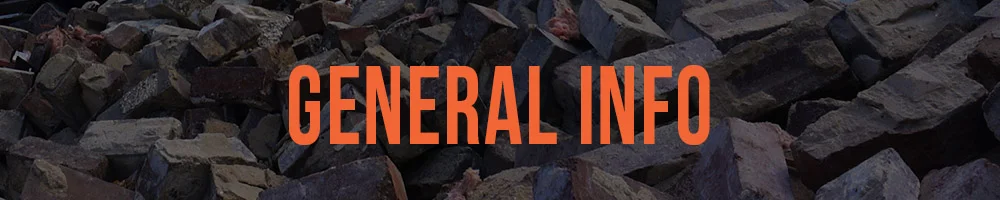 general info.jpg
