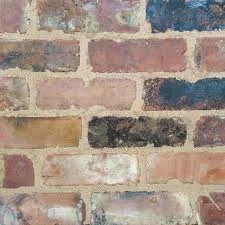 Original Sandstock Bricks.jpg