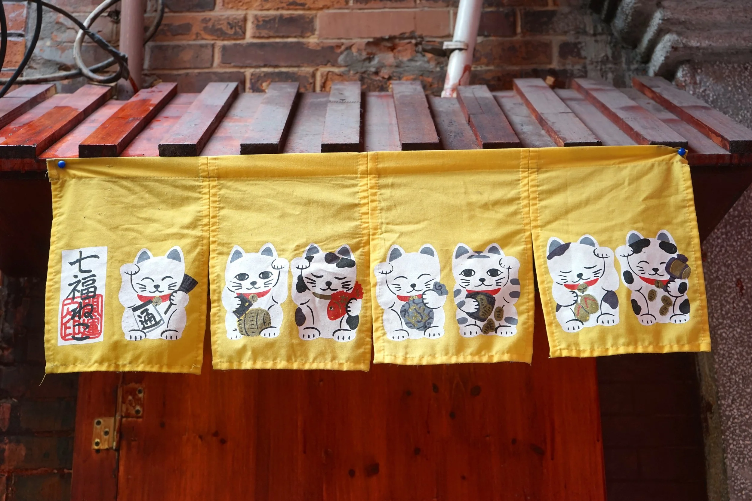 Shanghai: An Insta-guide
