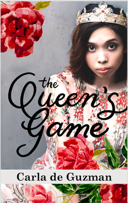 QueensGame.png