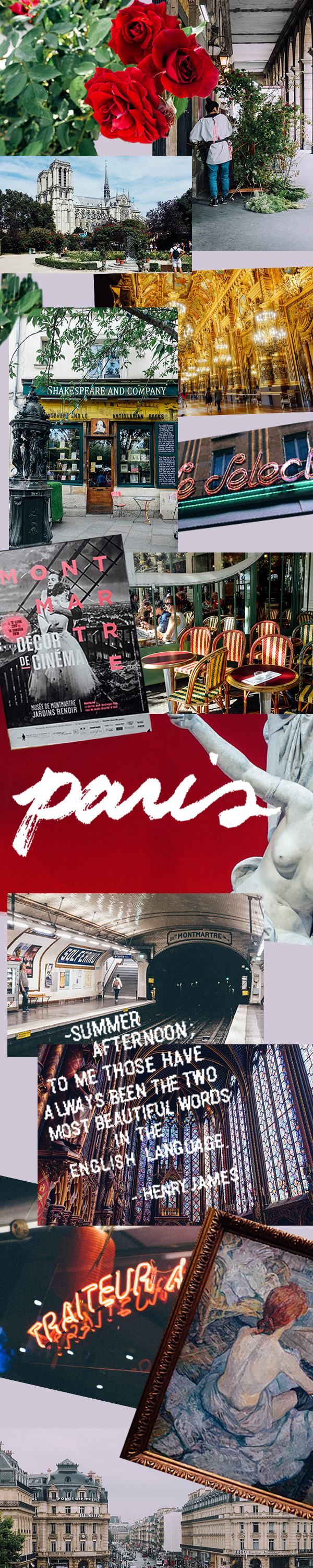 Paris.png