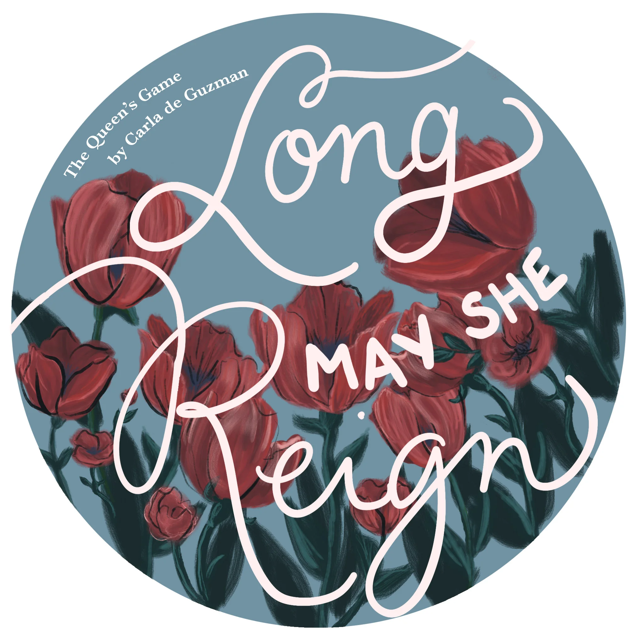 QGSticker.jpg