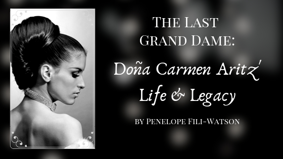 The Last Grand Dame.png