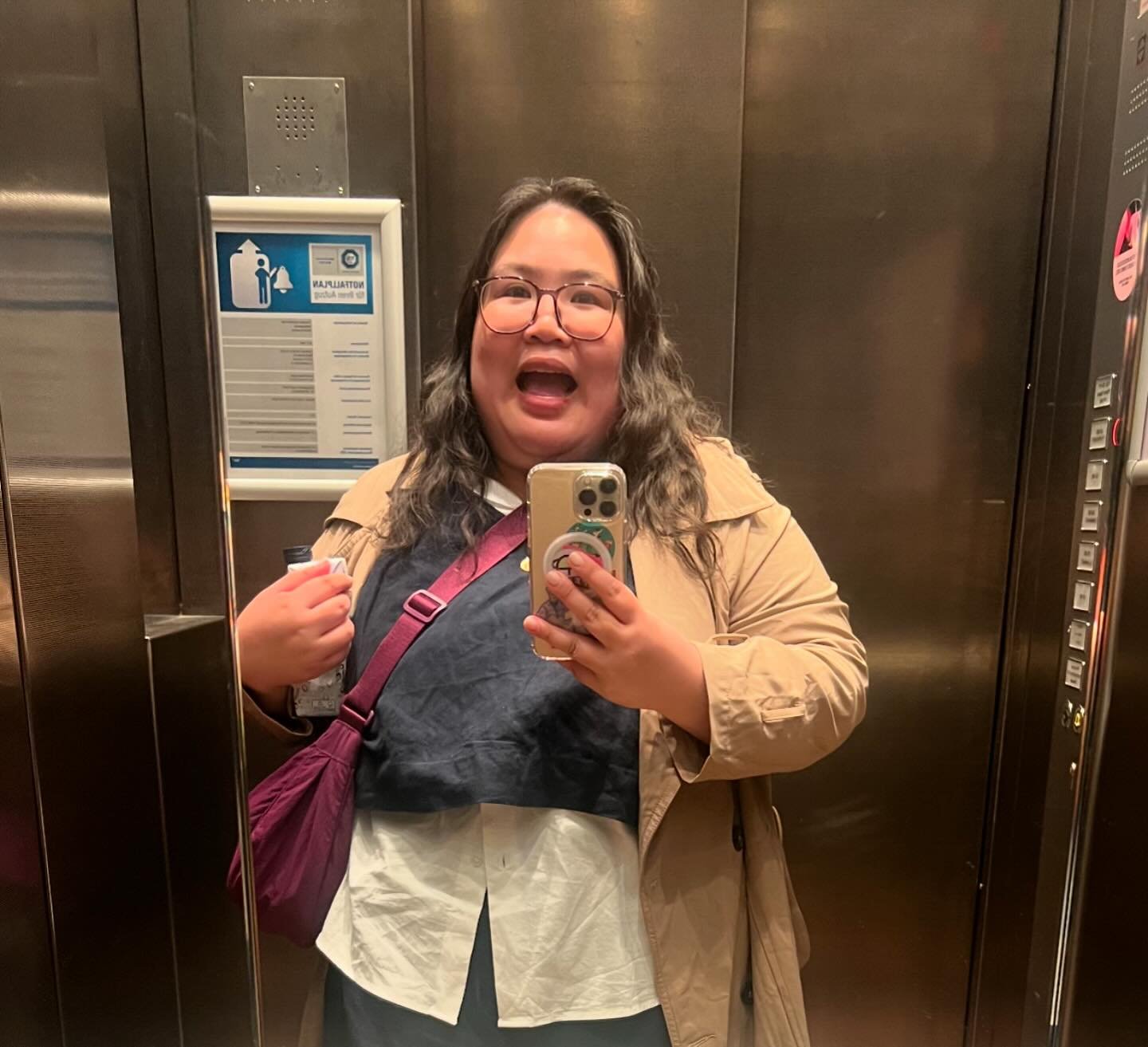 Day 5 of the Frankfurter Buchmesse was our last day! Packed up the booth, got imbued with the Pinoy spirit of imagination (or maybe it was an Italian/Pinoy wedding?) and had a lovely, lovely dinner after. Still trying to absorb this experience for wh