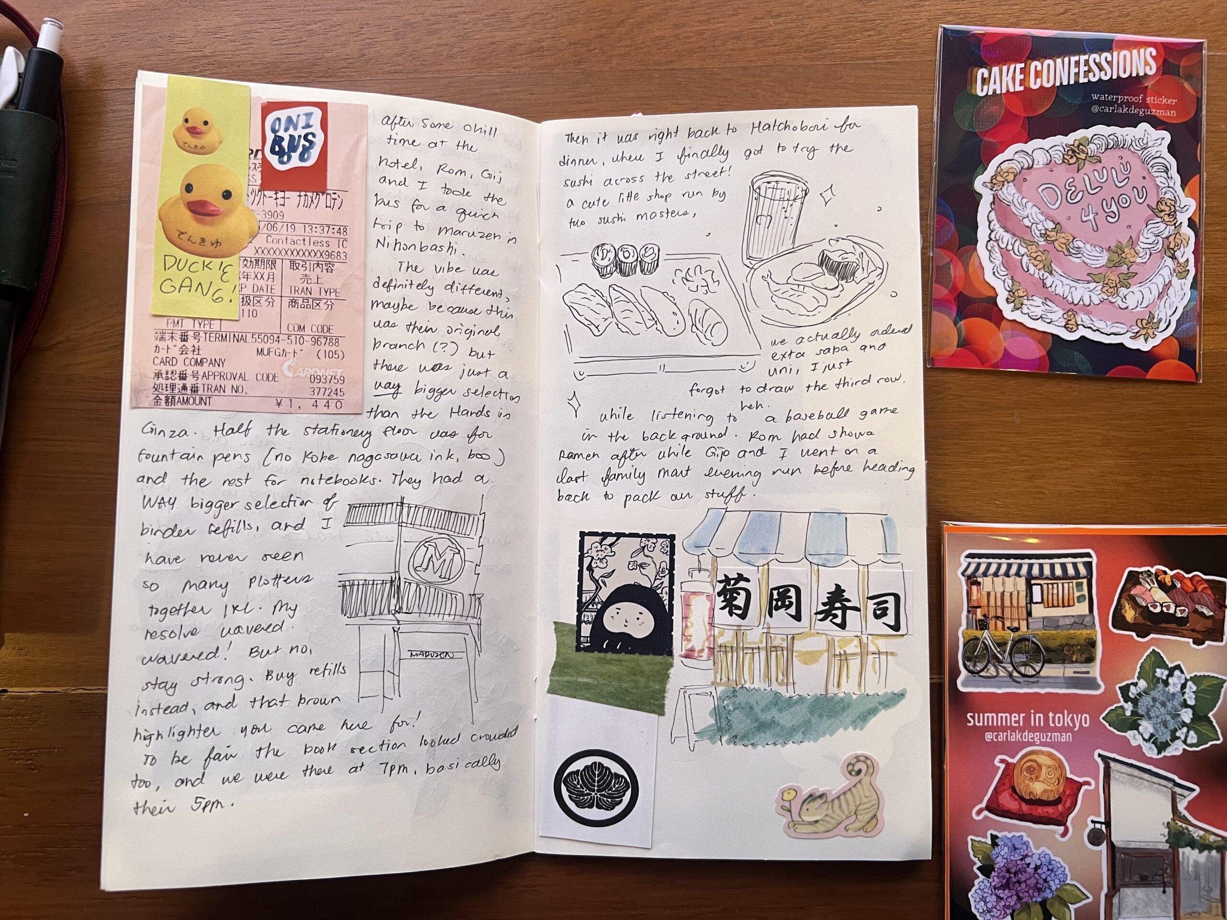 Love and Trip: The Books that Inspired Travel