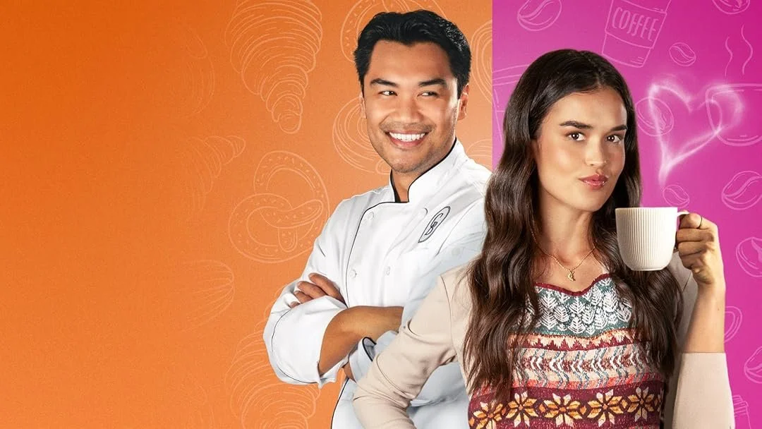 Sweet on You The Movie