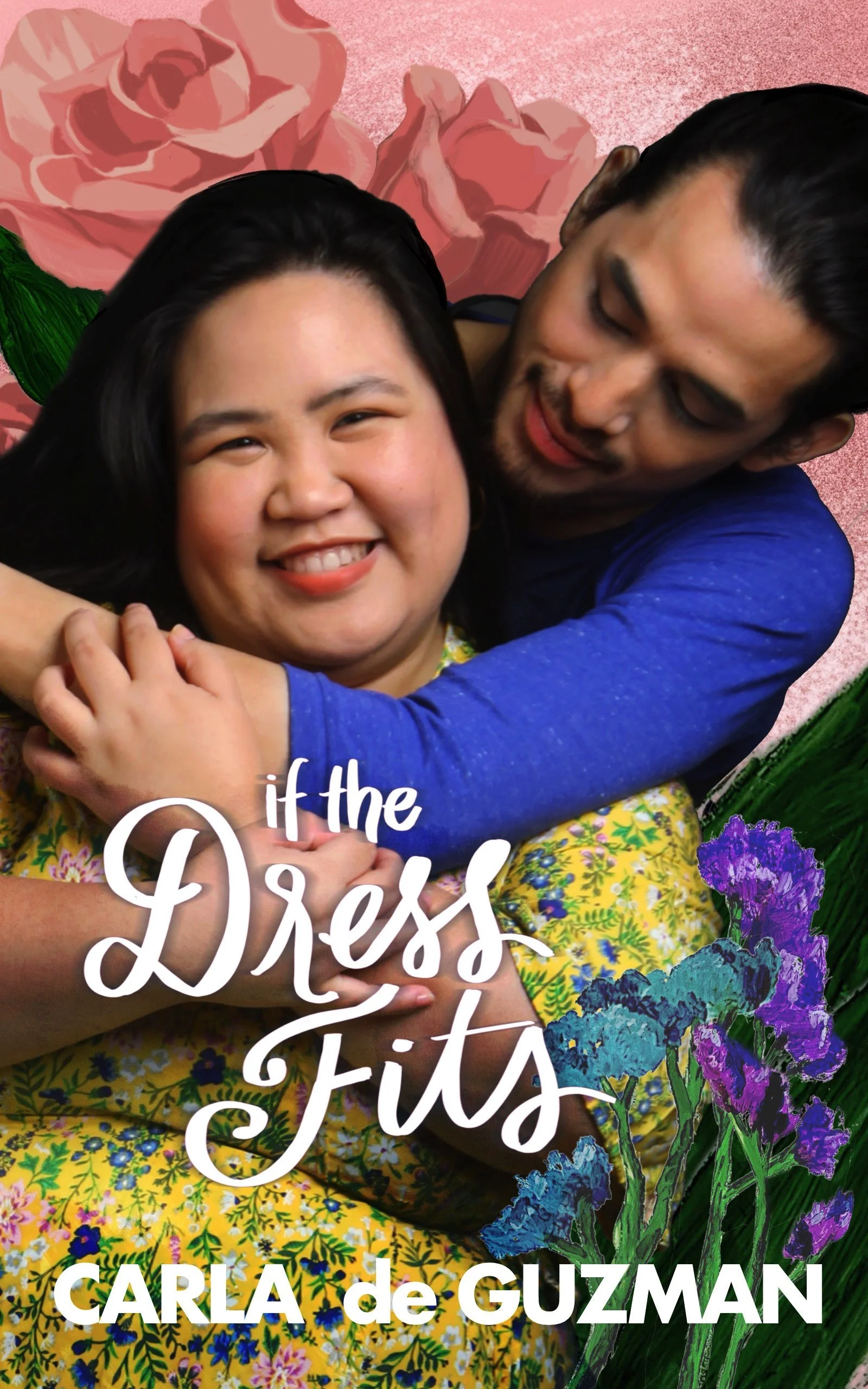 If The Dress Fits