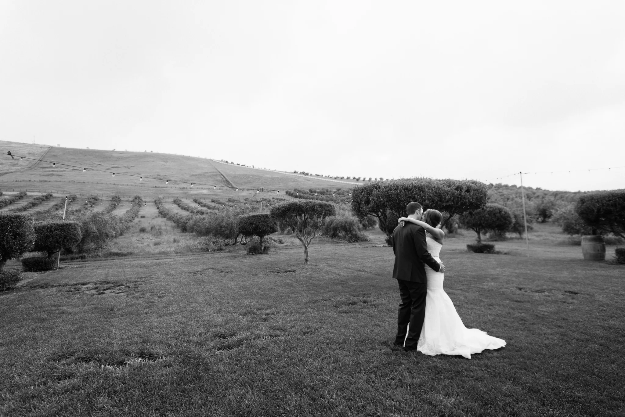 16040917_0966.jpg