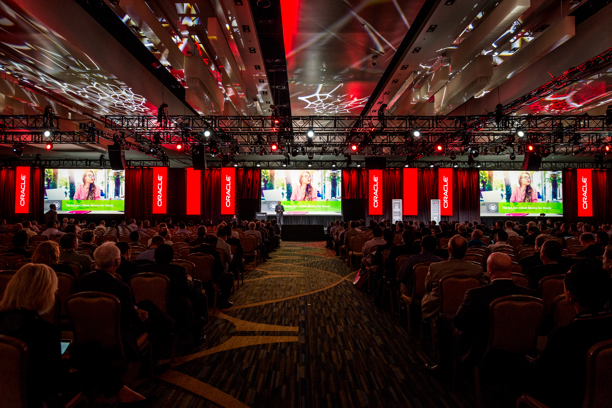 151026_EnglishSystemsEvent_097.jpg