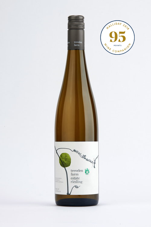 95 pts goes on the 2015 estate Riesling.jpg