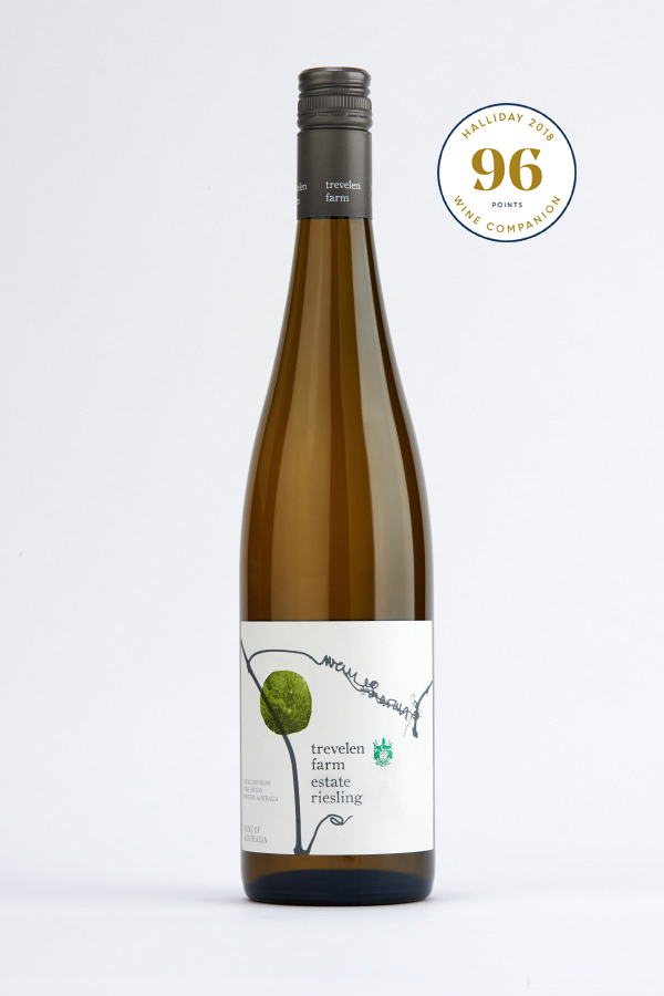 96 pts goes on the 2014 estate Riesling.jpg