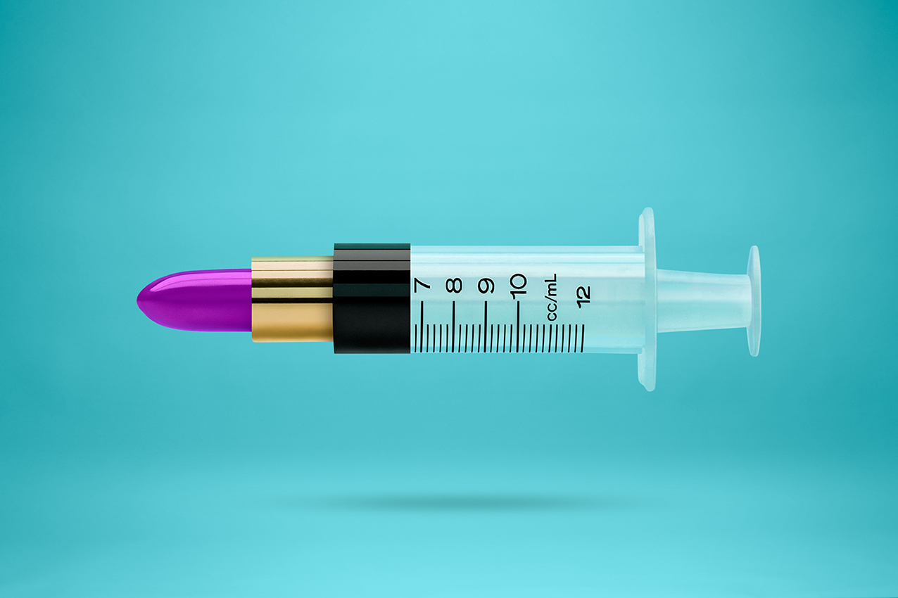 LIPSTICK.jpg